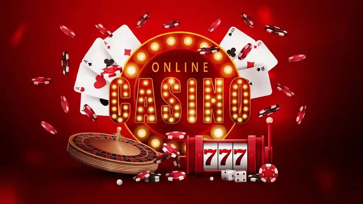 online blackjack live