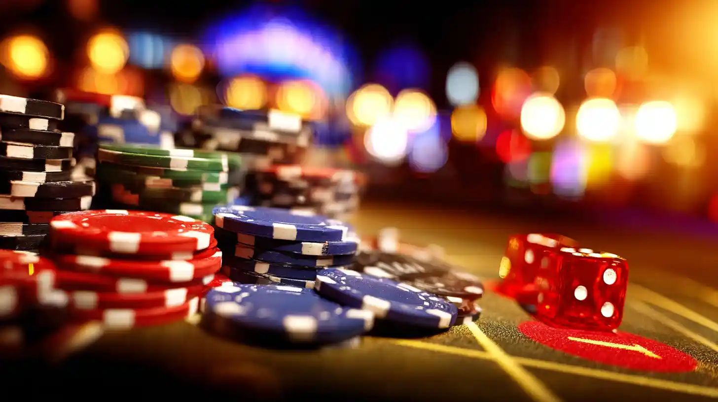 ทาง เข้าเล่น ko888