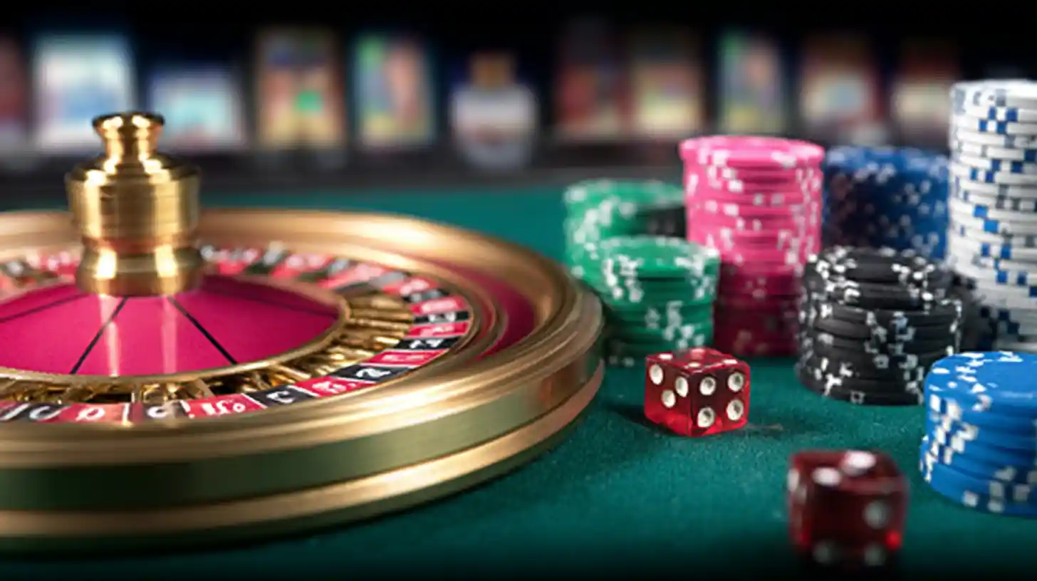 ko888 ฝาก 1 รับ 50