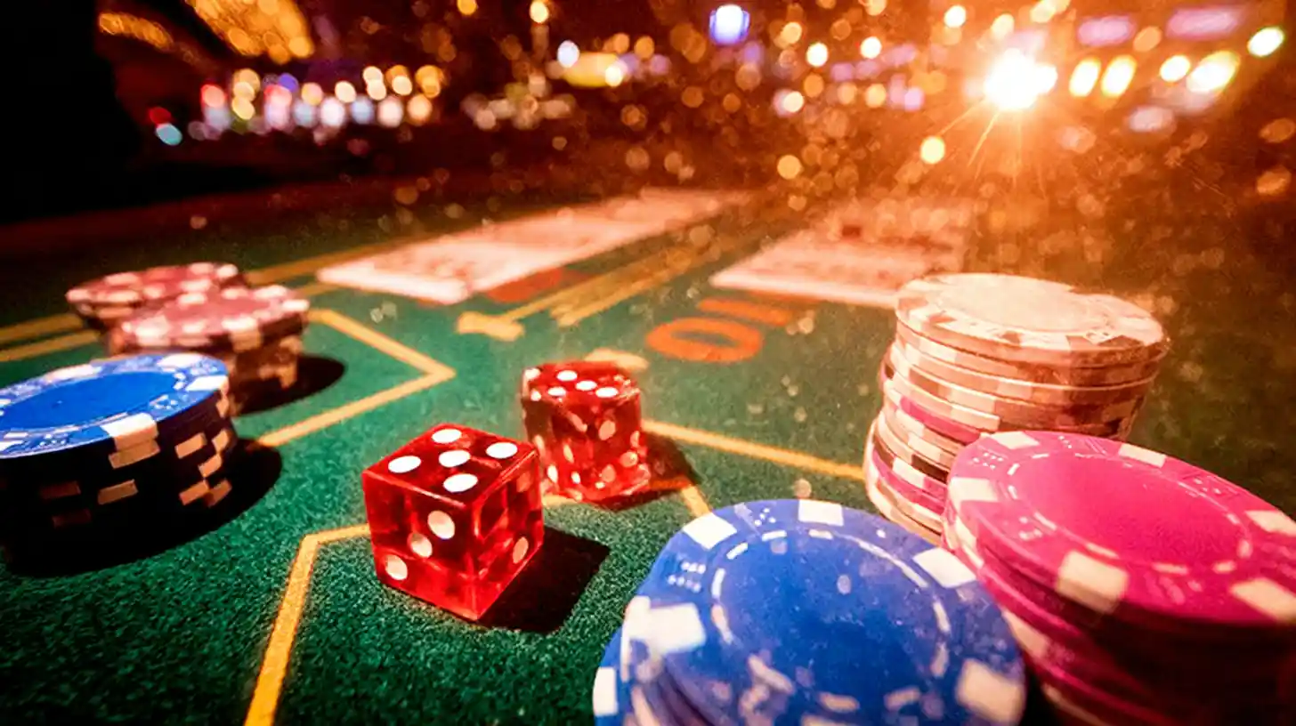 ko888เครดิตฟรี