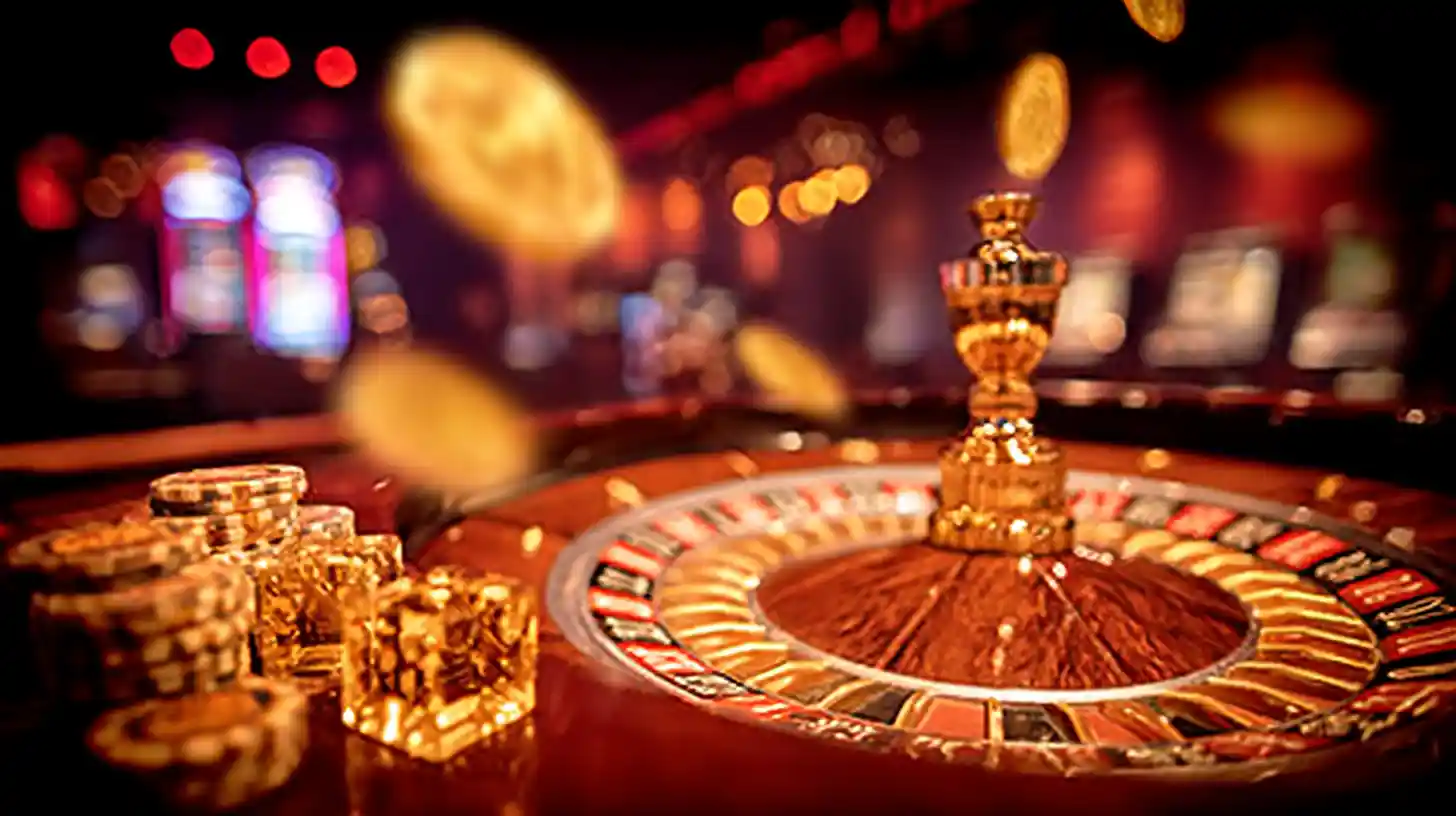 239.com slot