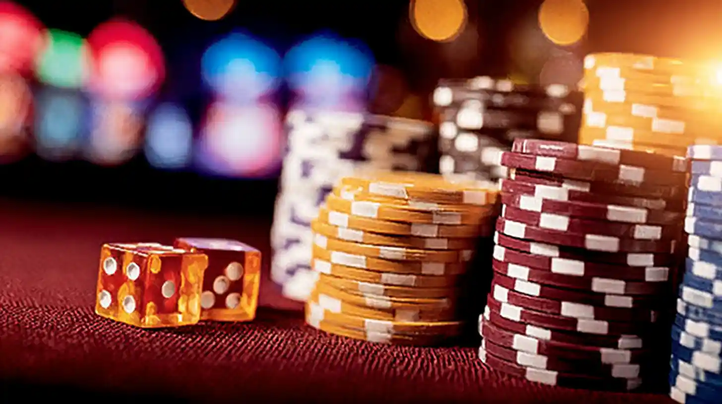 ko888 ฝาก 1รับ 50