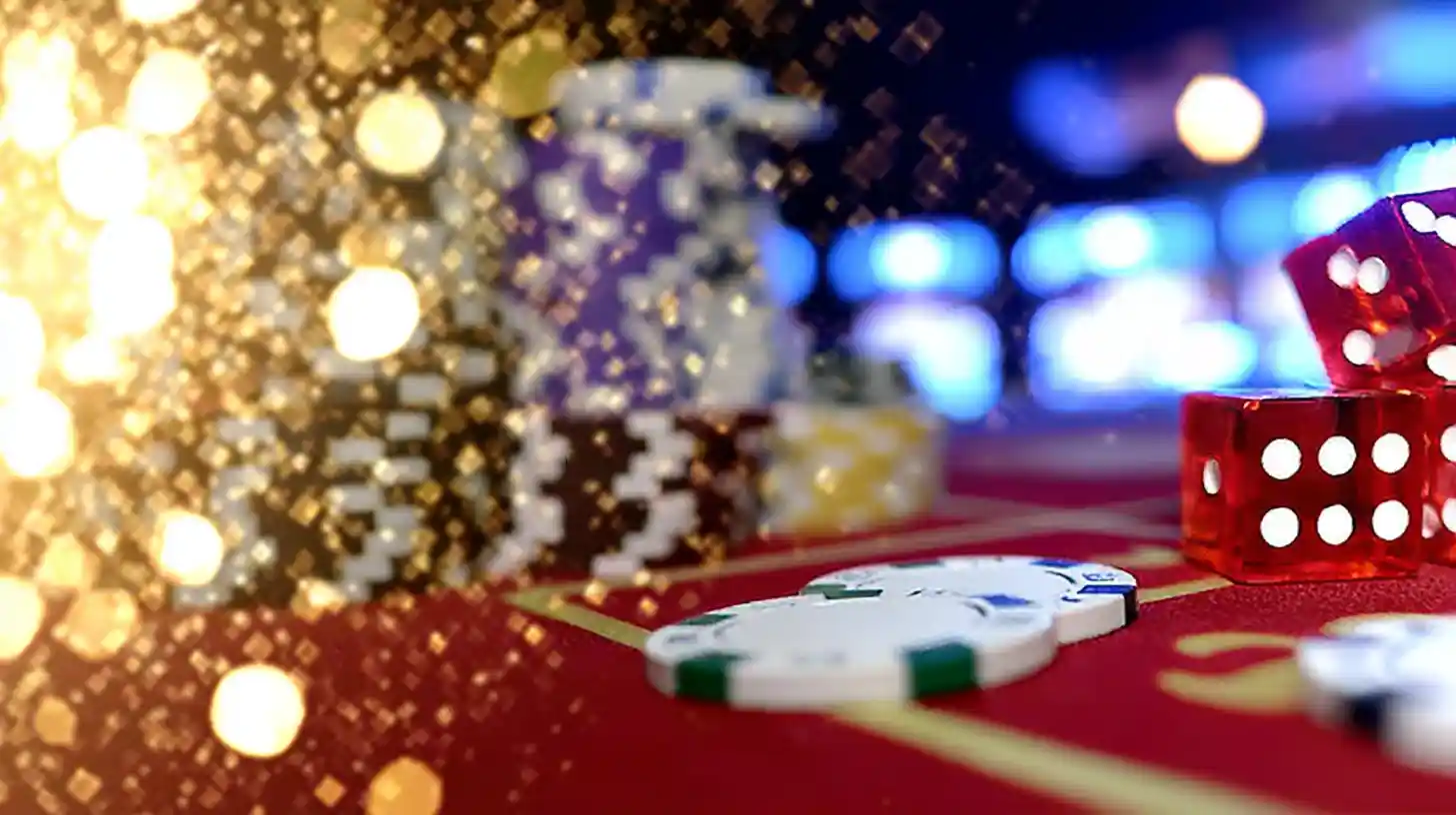 เว็บสล็อต ko888