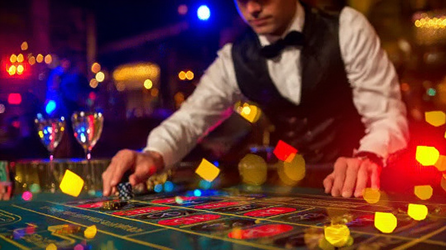 ko888 ทางเข้า