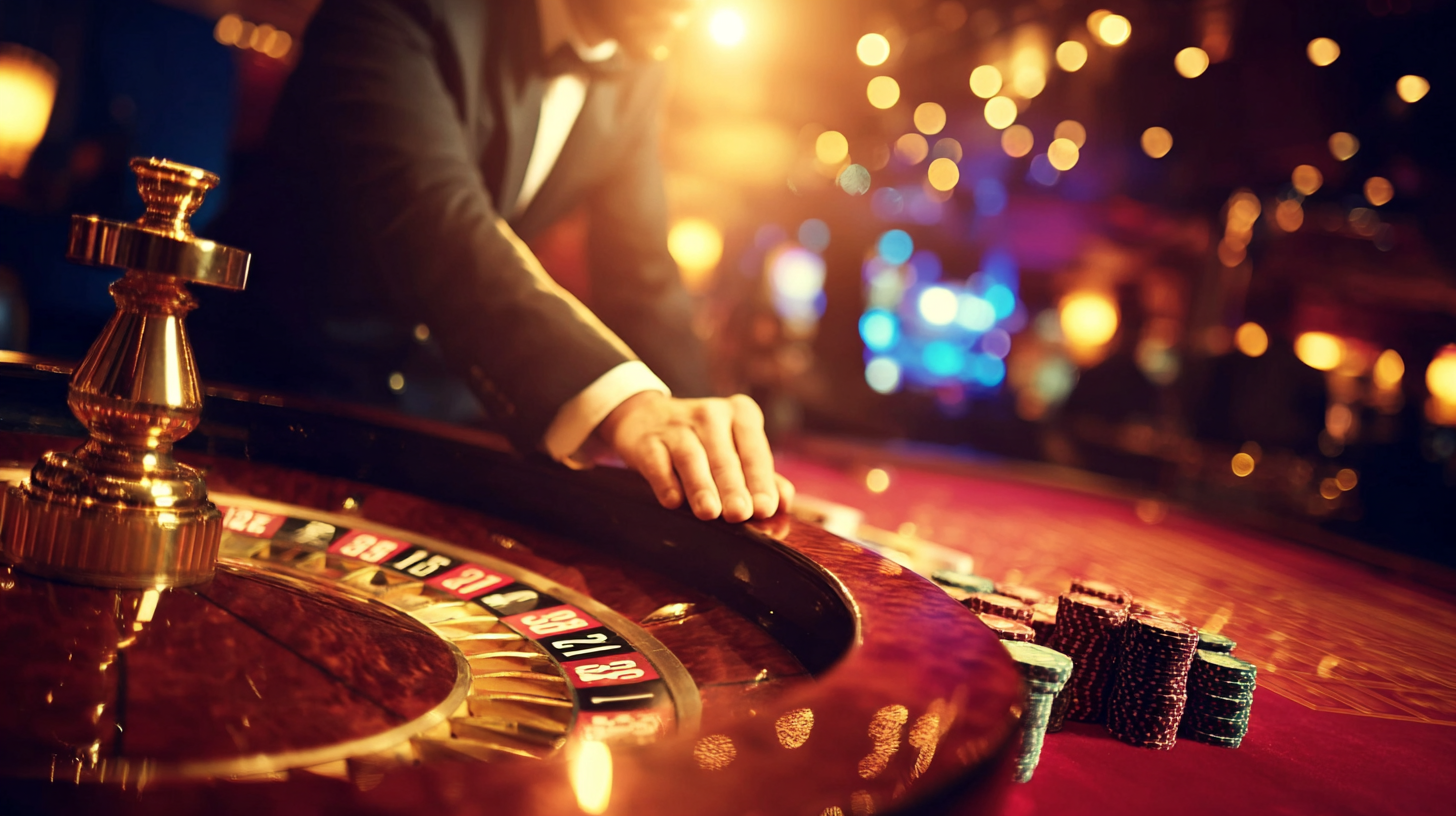 ko888 สล็อต เข้า สู่ ระบบ