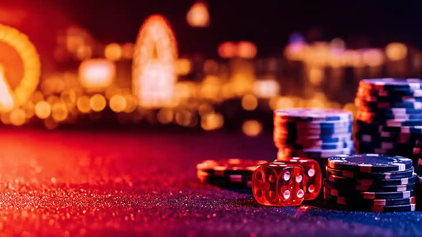 ko888 ฝาก 10รับ100