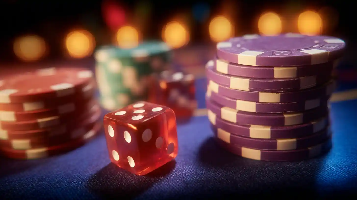 ko888 เครดิตฟรี188