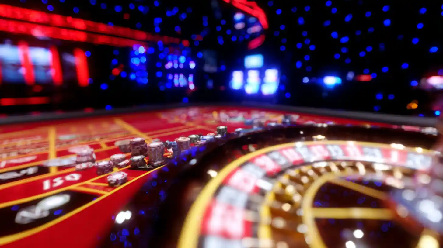 mega slots เม ก้า สล็อต
