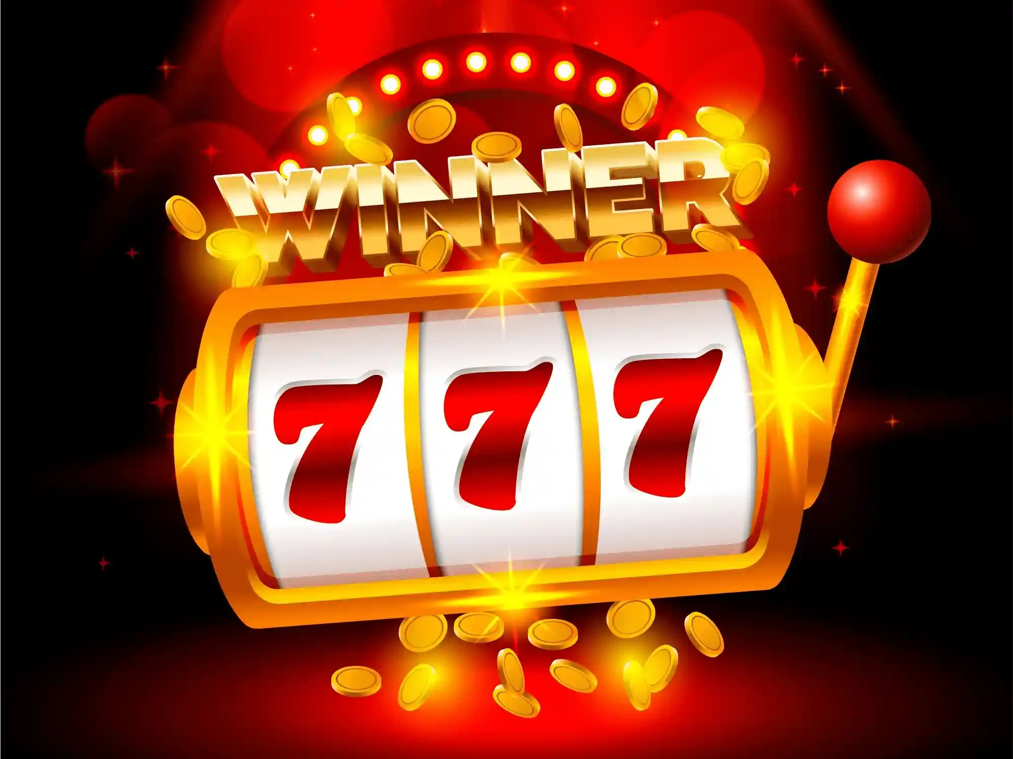 fast x win slot