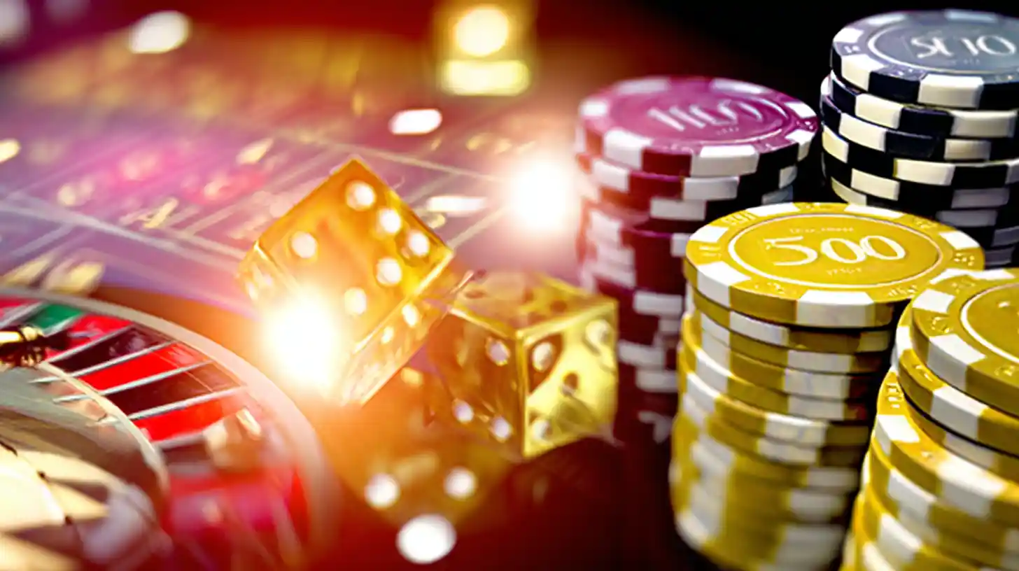 ko888 เครดิตฟรี