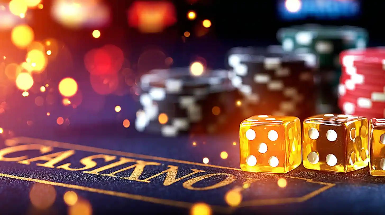 ko888ฝาก1รับ 50