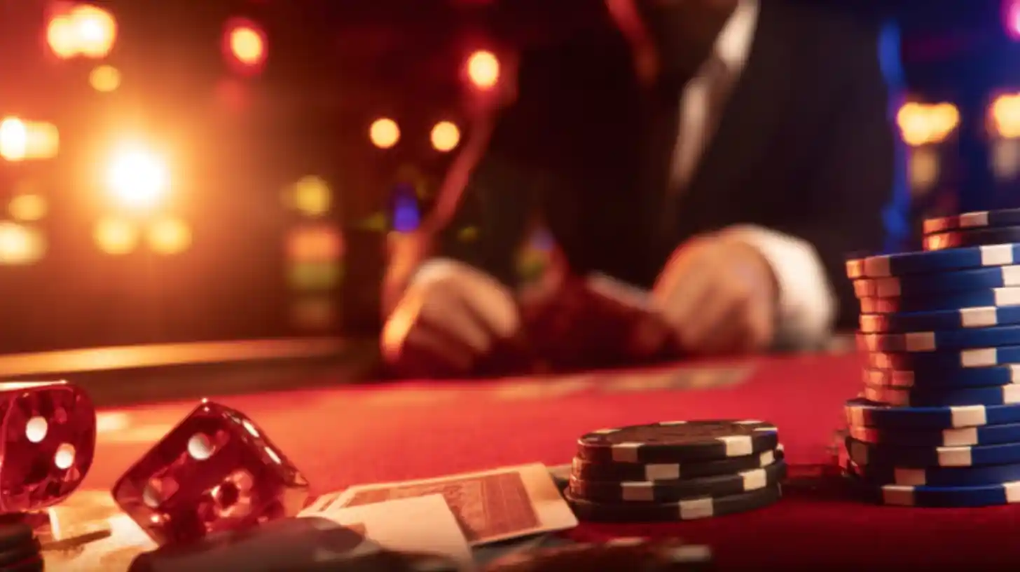 ko888 ฝาก 19 รับ100