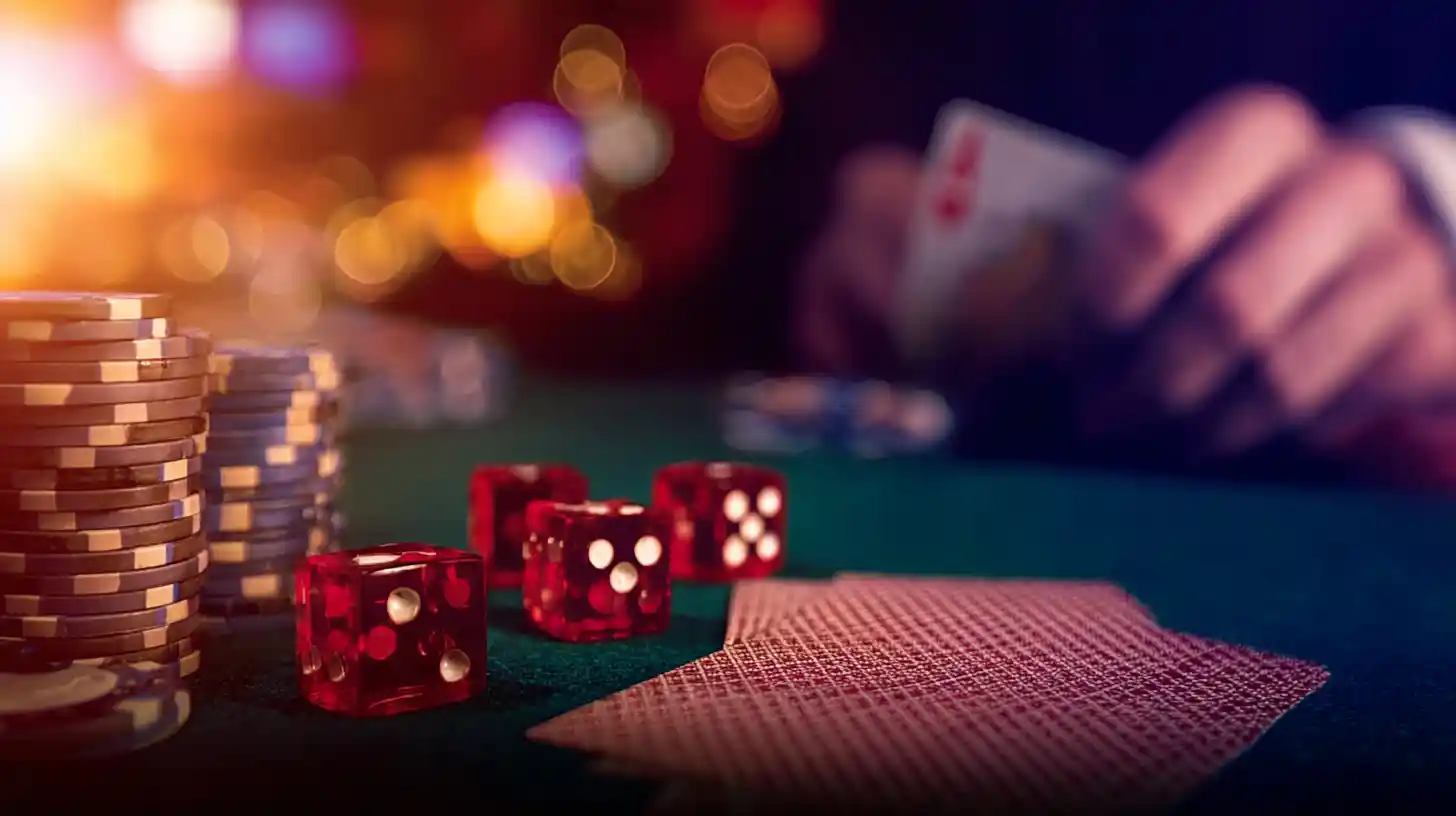 ko888 โค้ดเครดิตฟรี