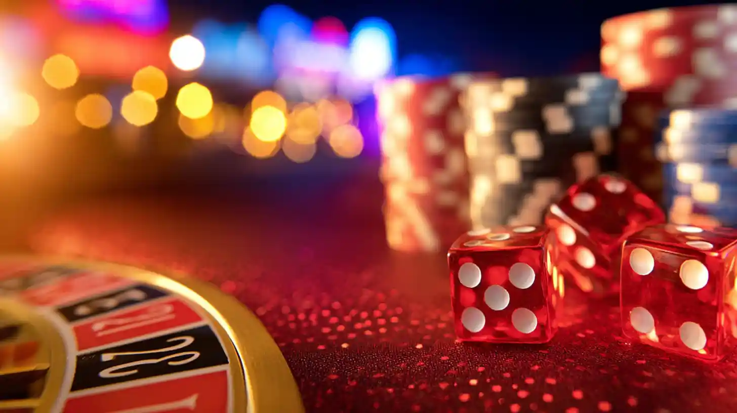 ko888 ฝาก1รับ100