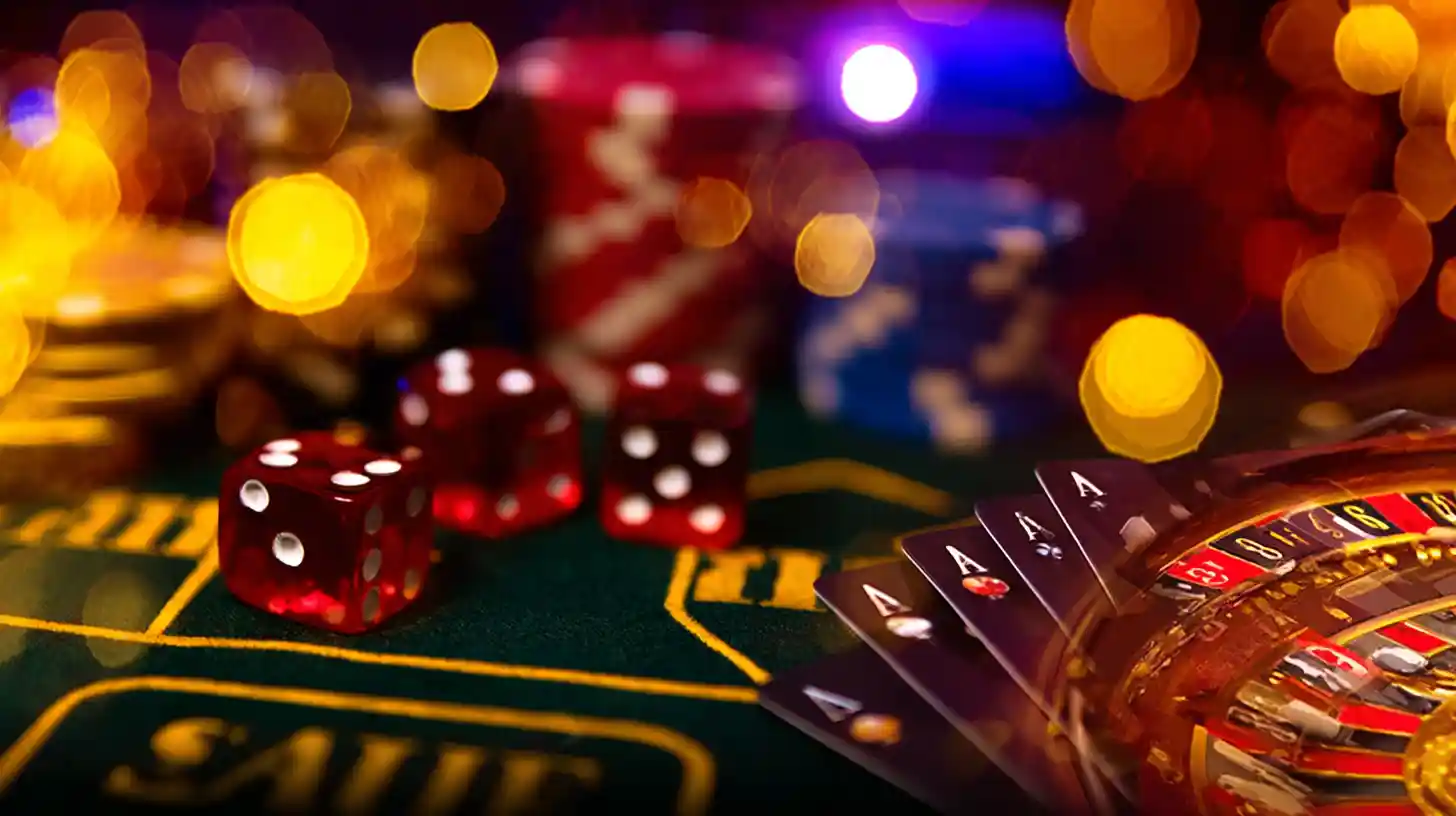 ko888 โกงไหม