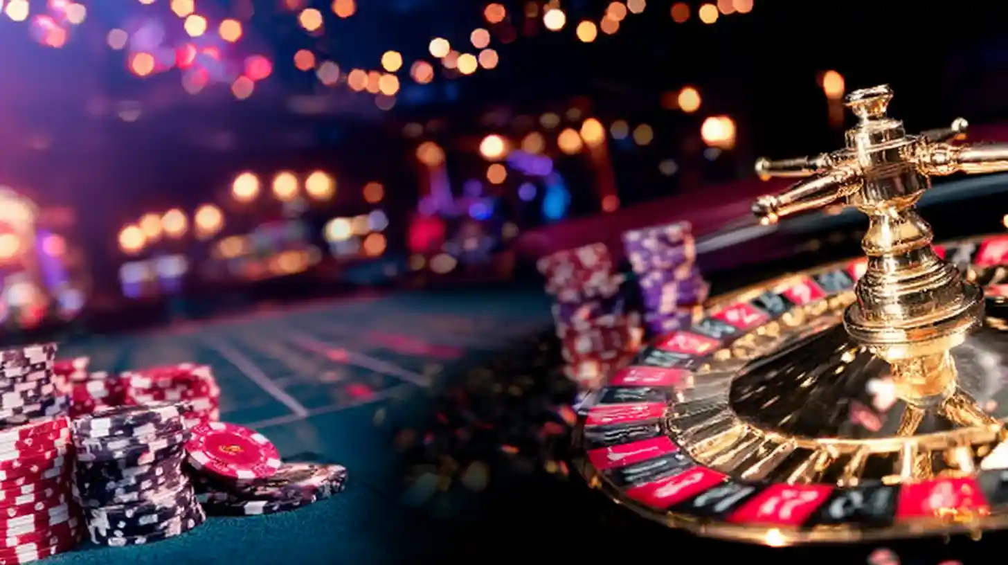 ez slot vip