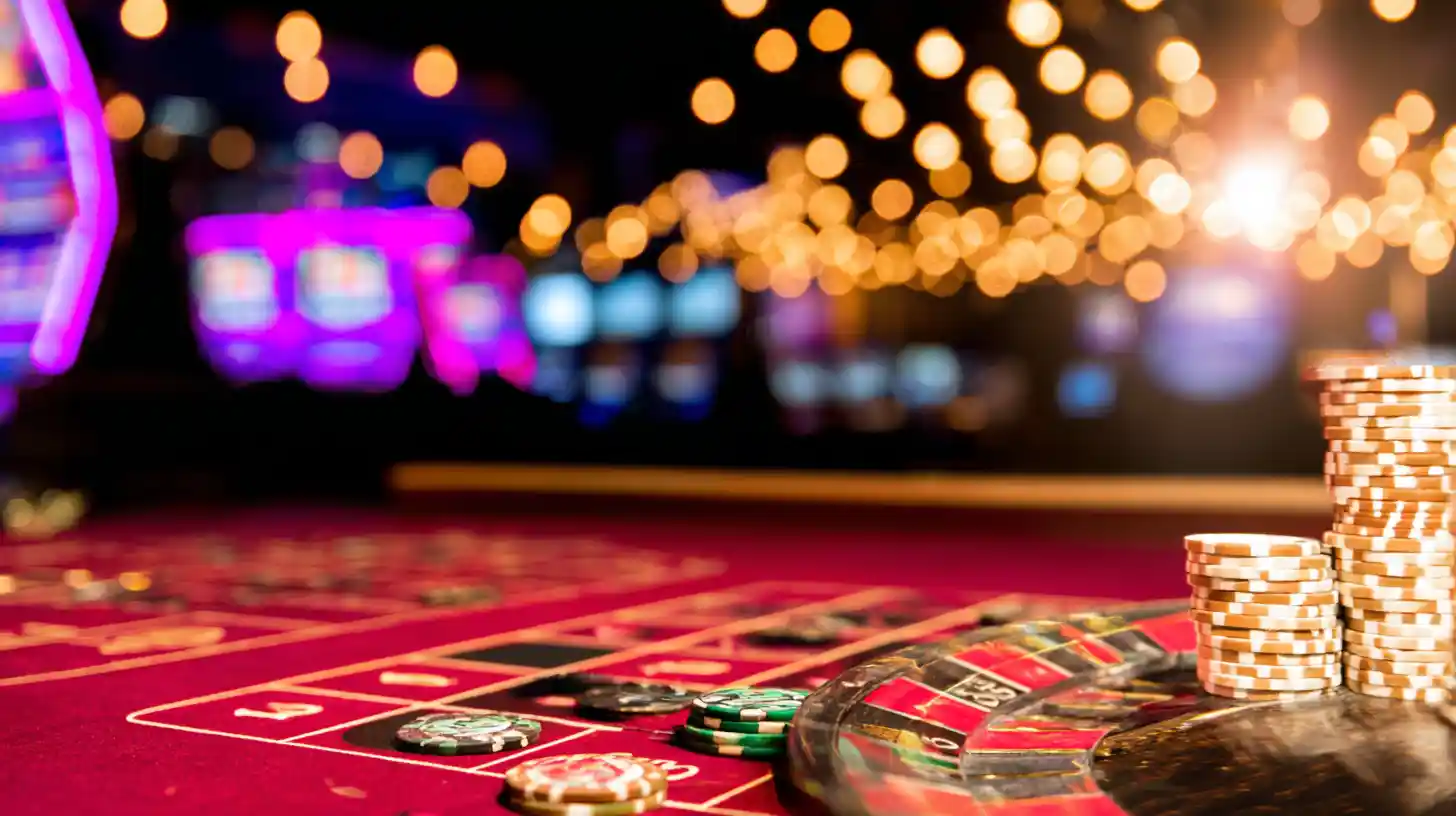 ko888 ฝาก 1 รับ 50