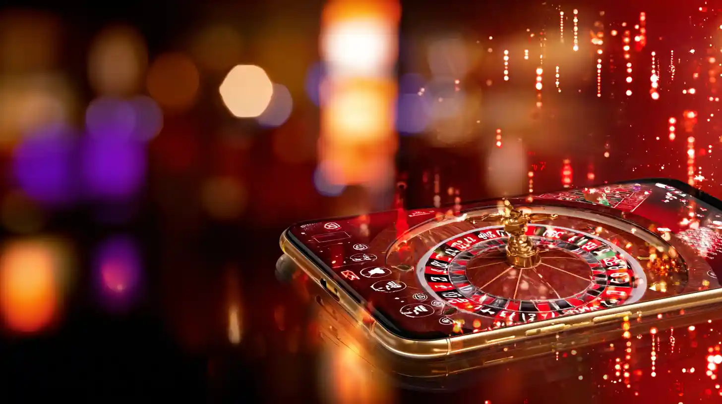 ทาง เข้า เล่น ko888