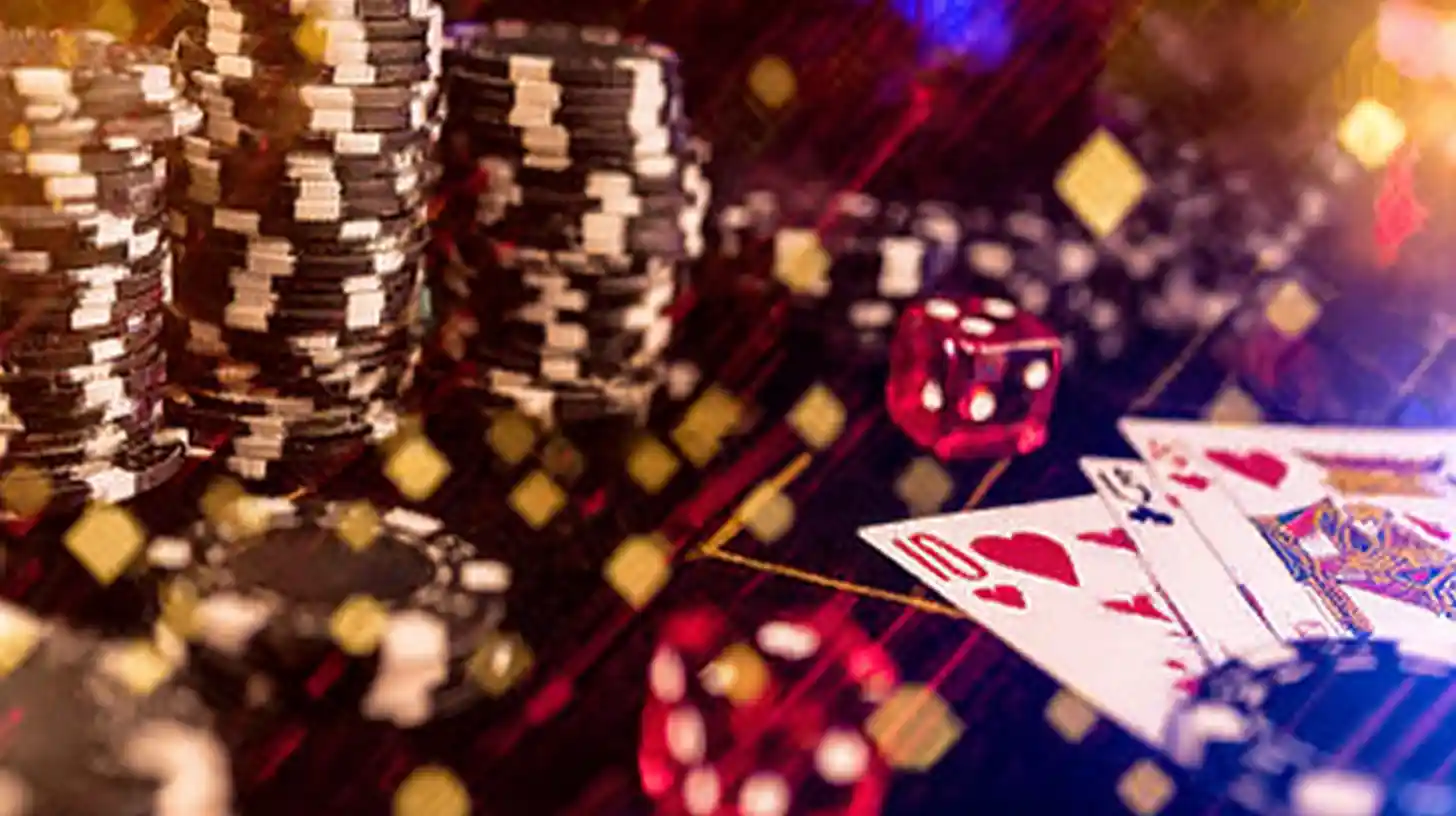 baccarat strategy