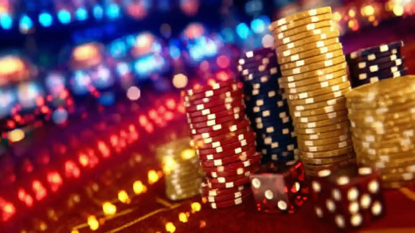 ทาง เข้า https ko888 net 😍 😍 💵