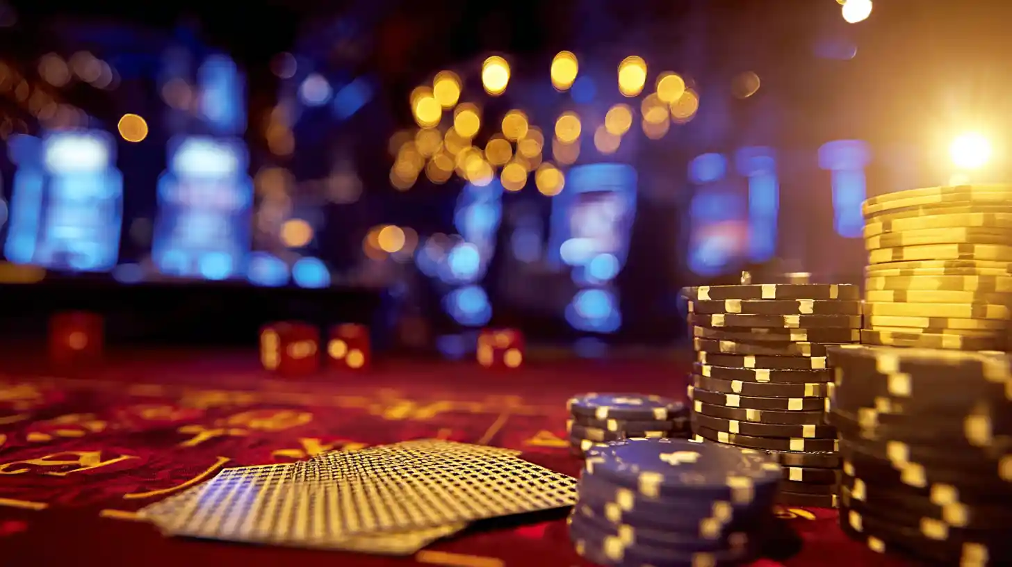 ko888 สล็อต เข้า สู่ ระบบ