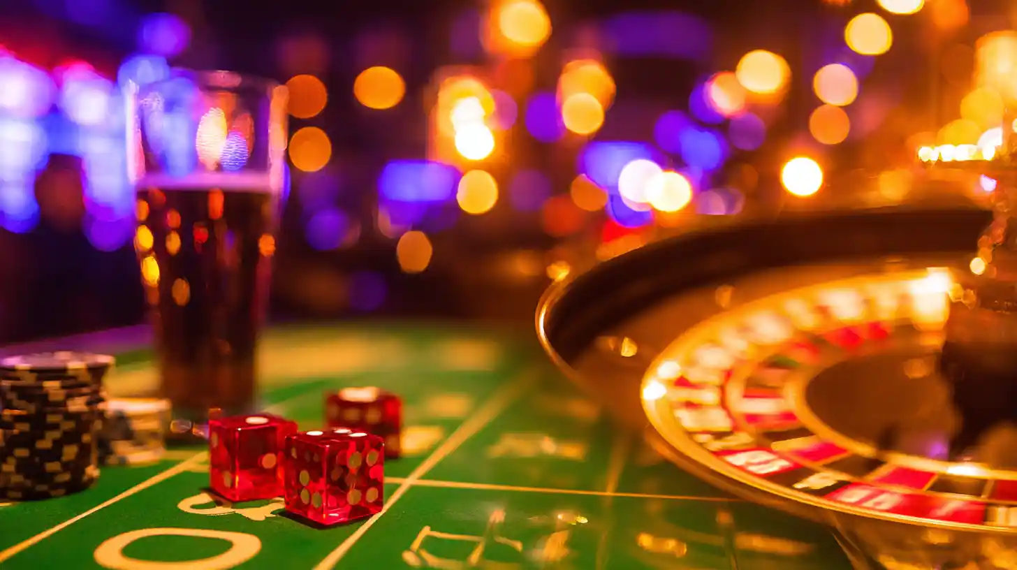 ทางเข้าเล่น ko888