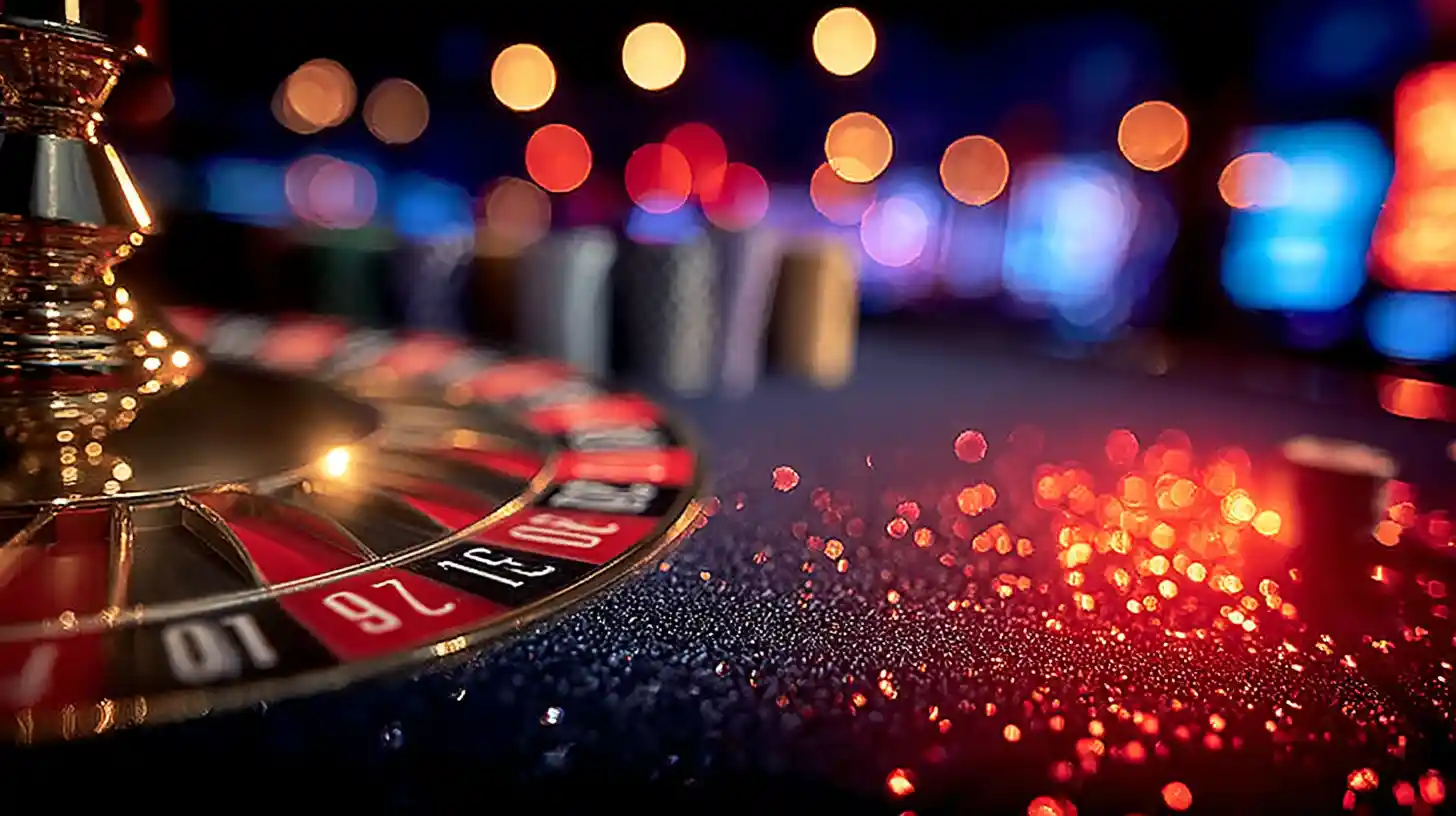 ko888 ฝาก1รับ100