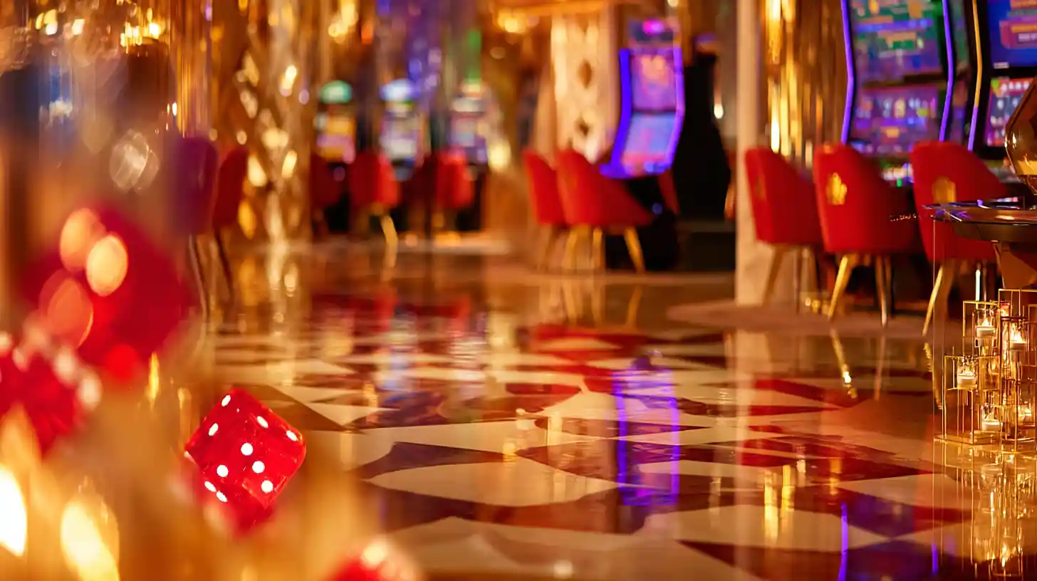 เว็บสล็อตko888