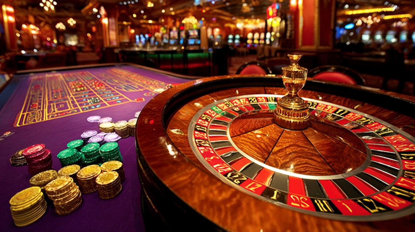 ko888 เครดิตฟรี