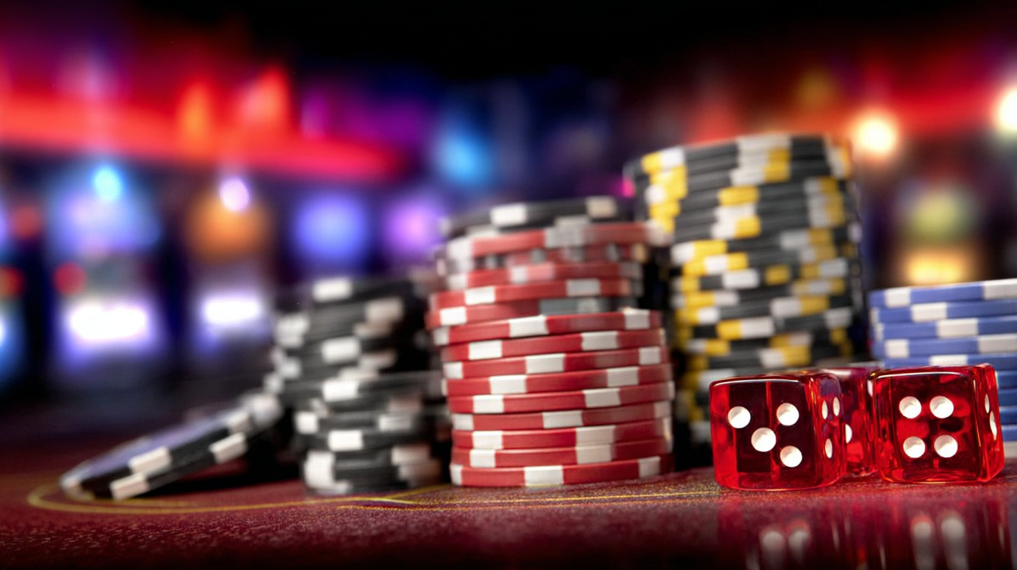 ko888 ฝาก 19 รับ 100