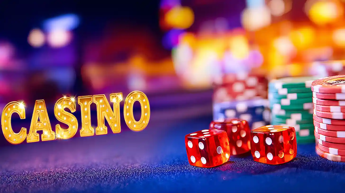 ทางเข้าko888