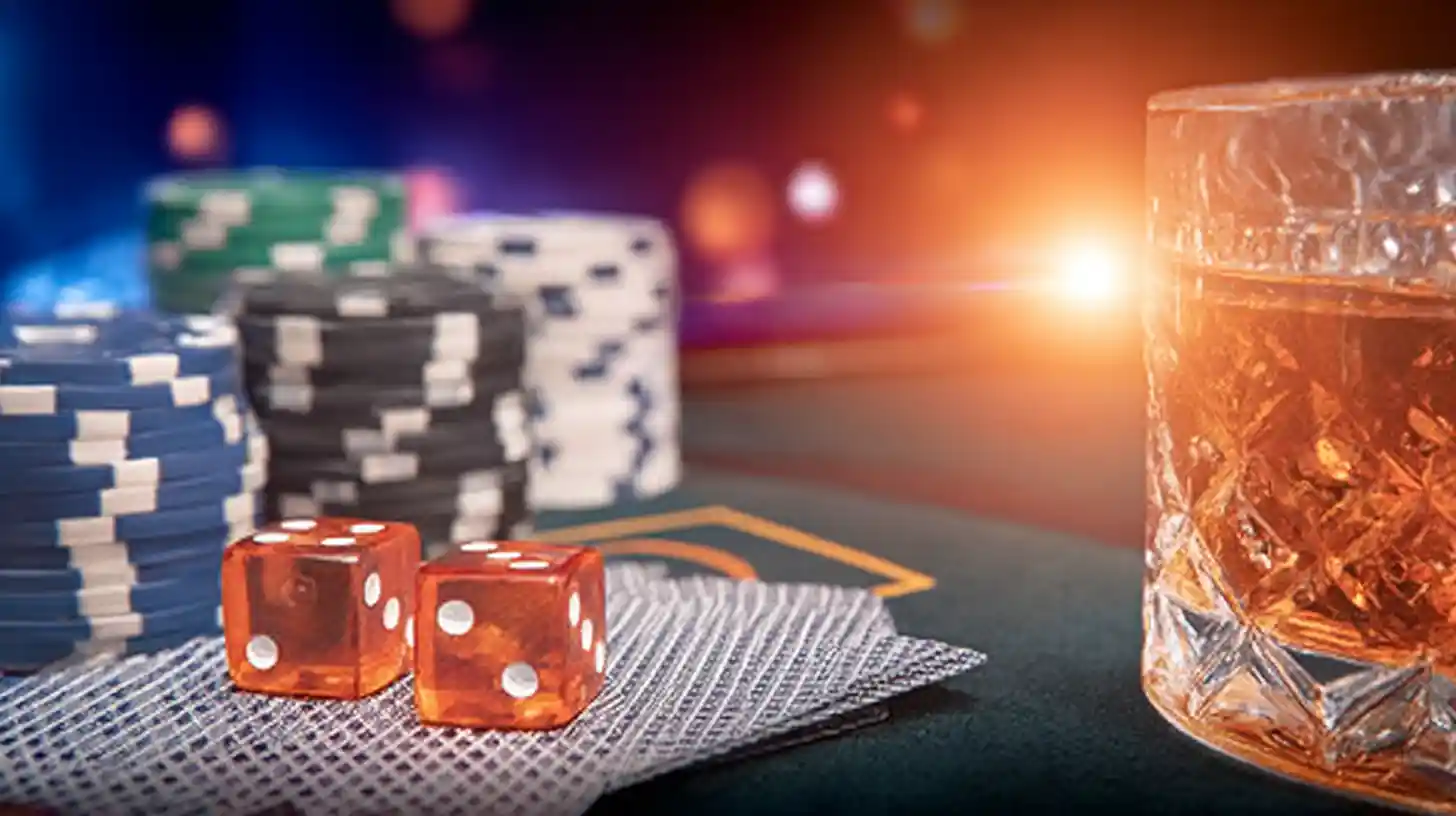 เว็บสล็อตko888