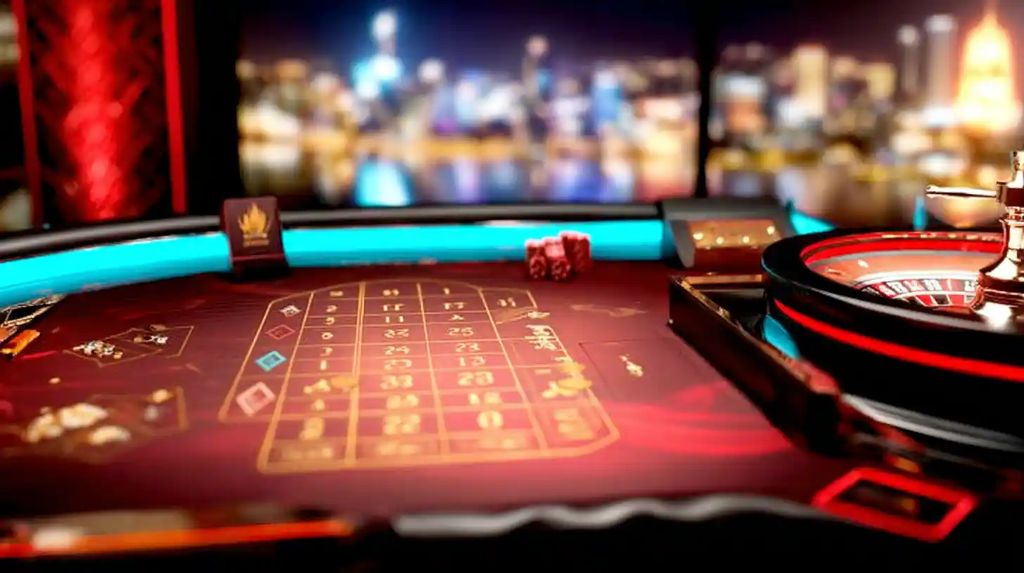 ko888 ฝาก10รับ100