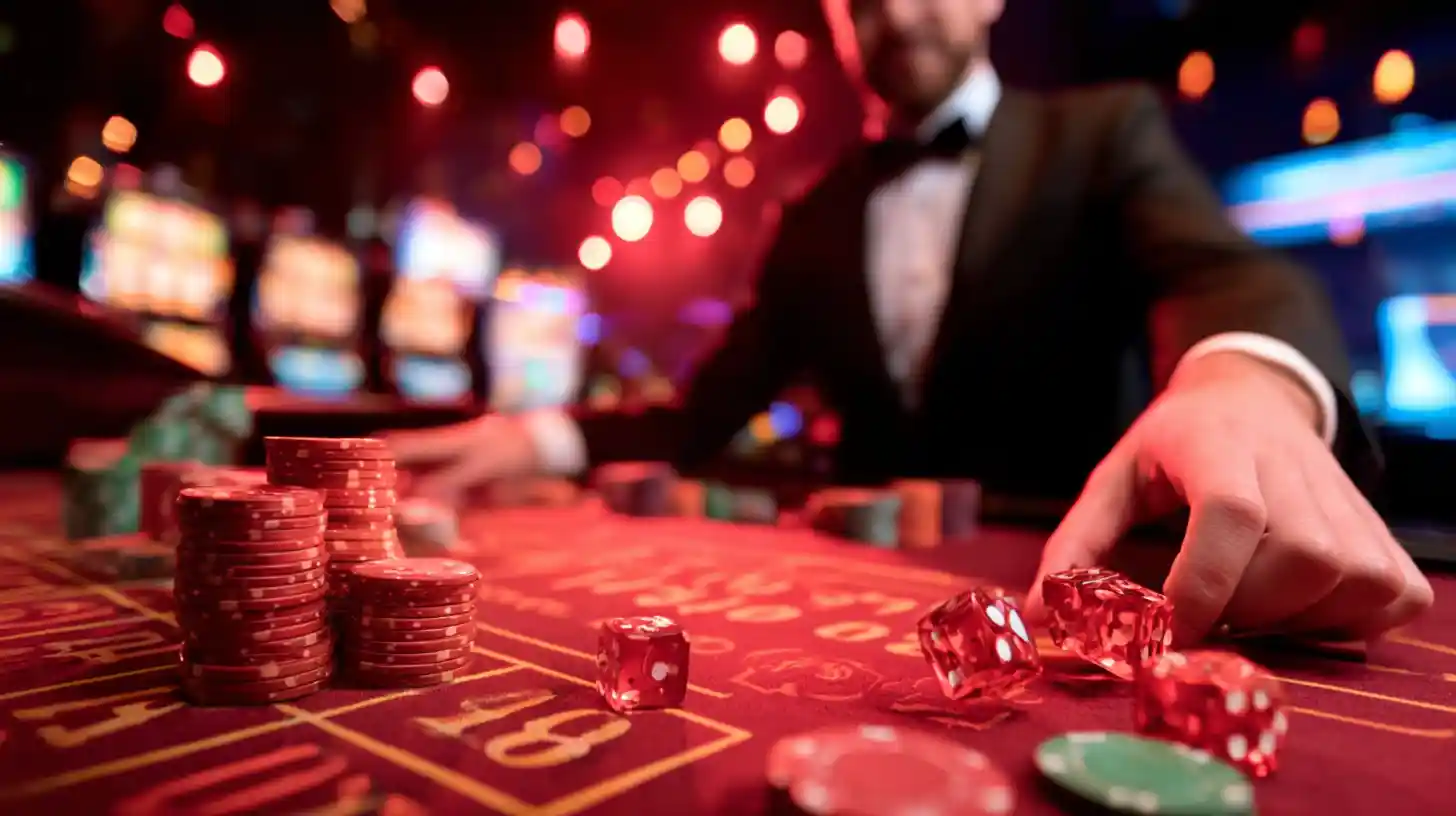 ko888 ฝาก 19 รับ100