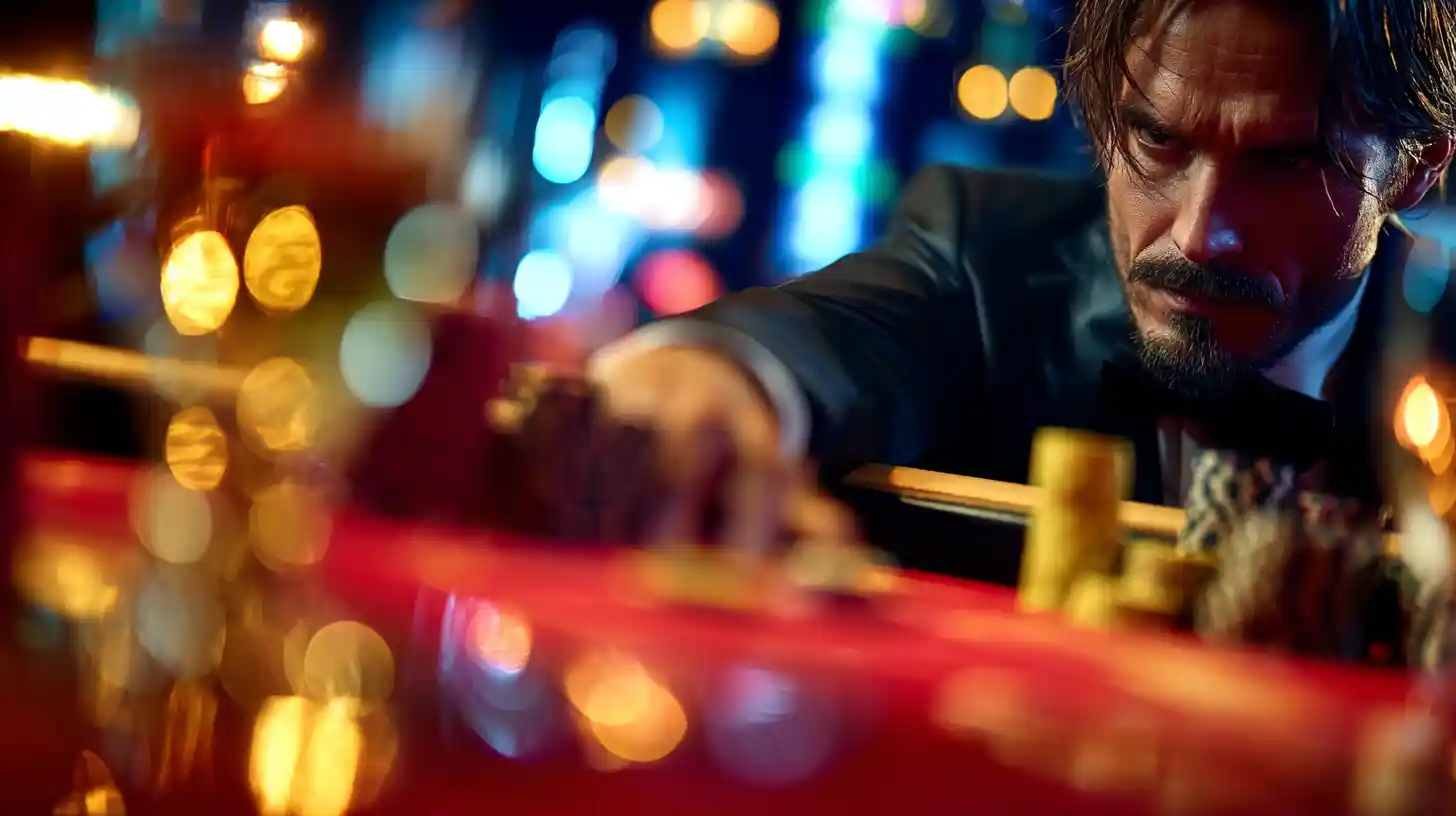 ko888 ฝาก 10 รับ 100