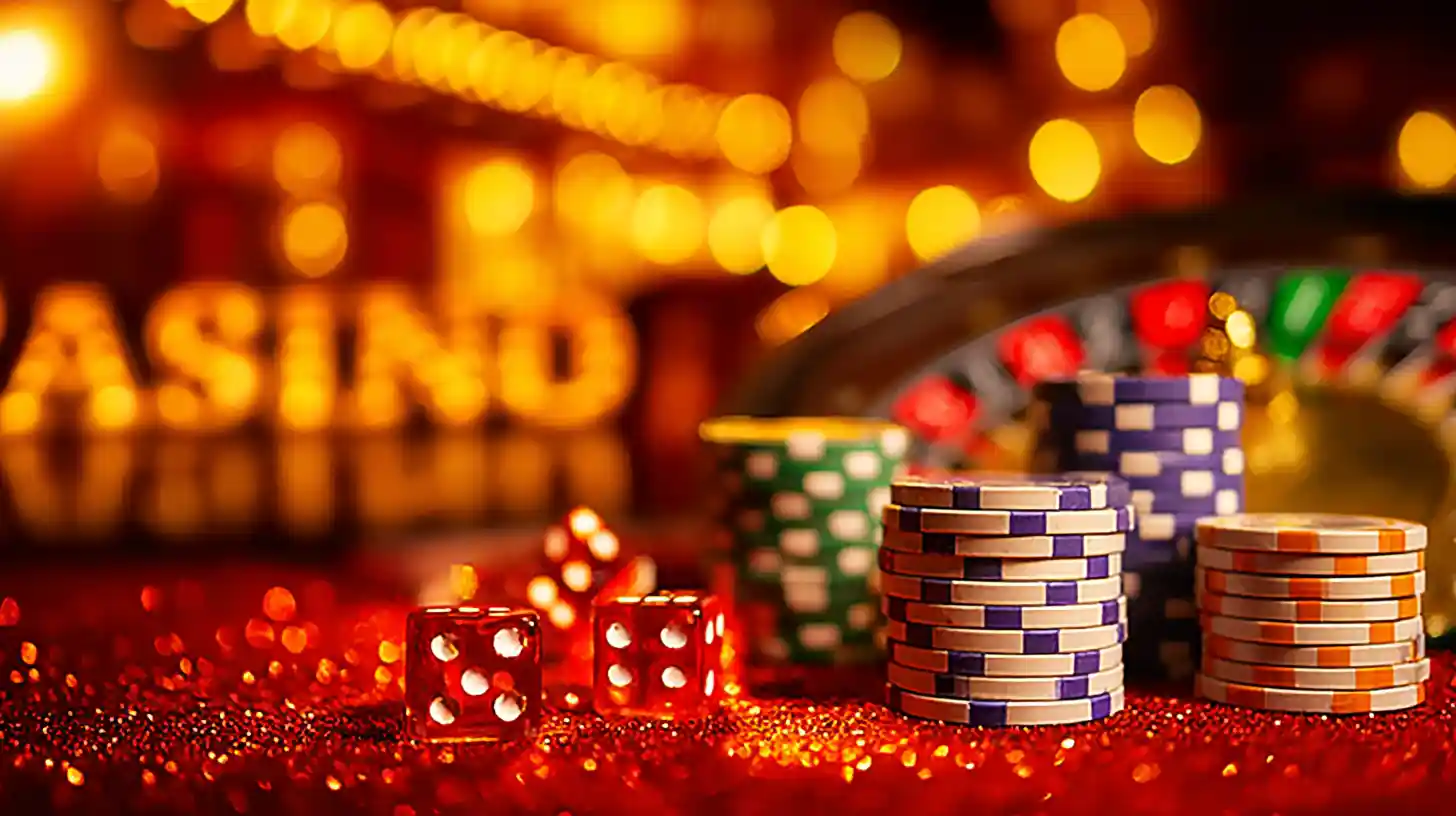 ko888 ฝาก 10รับ100