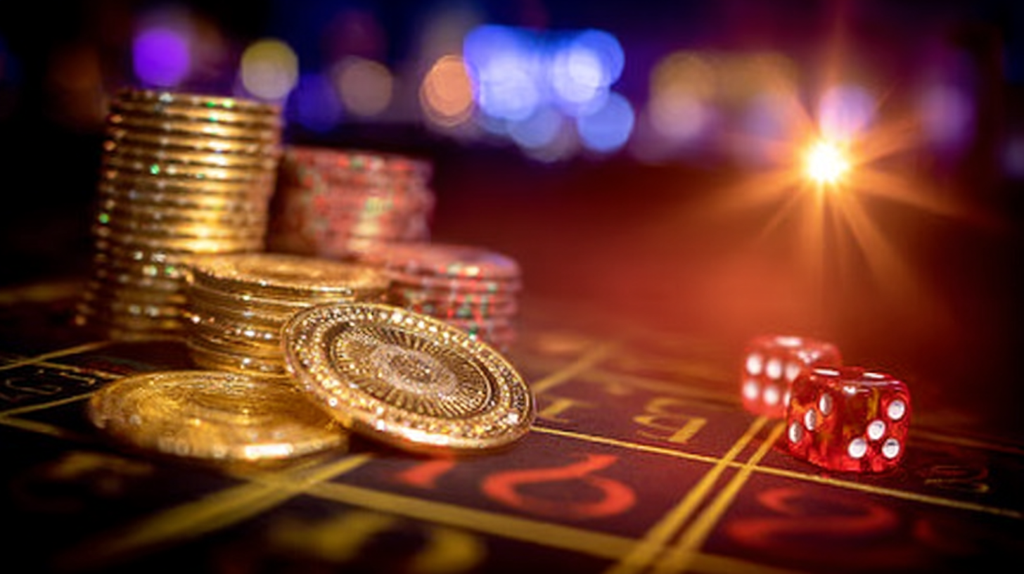 ko888 เครดิตฟรี