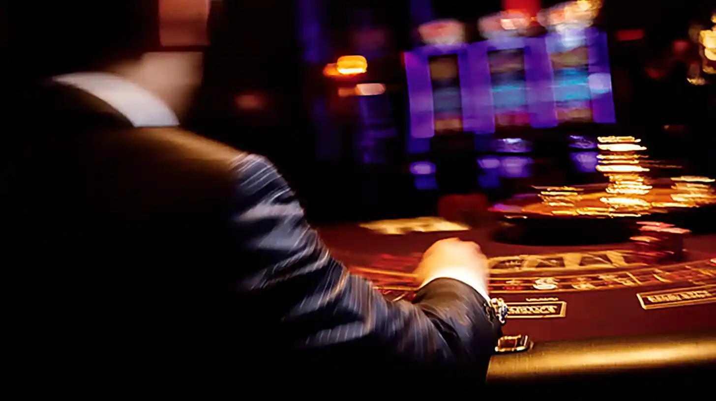 ko888 ฝาก 1 รับ 100