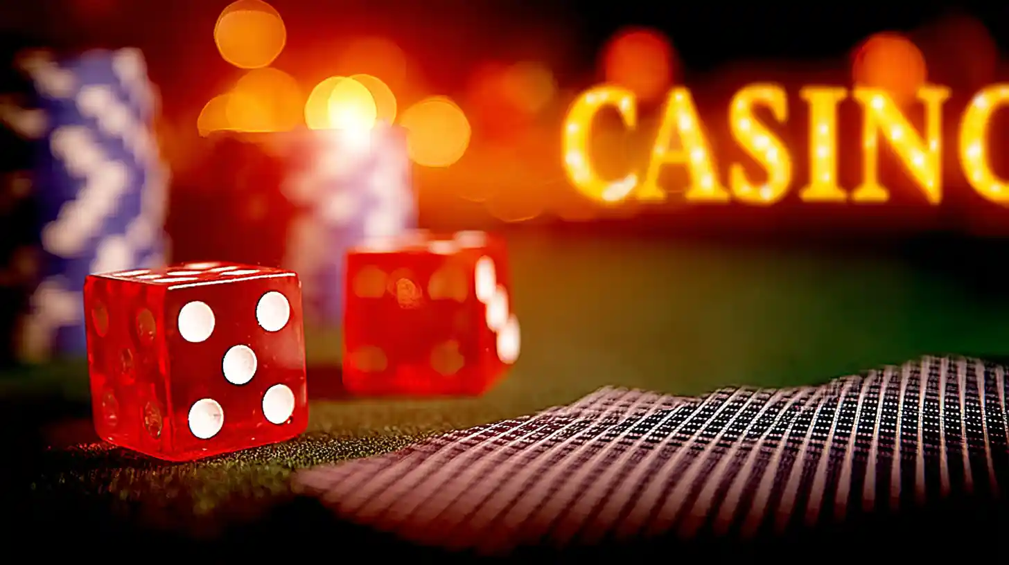 ko888 ทางเข้า