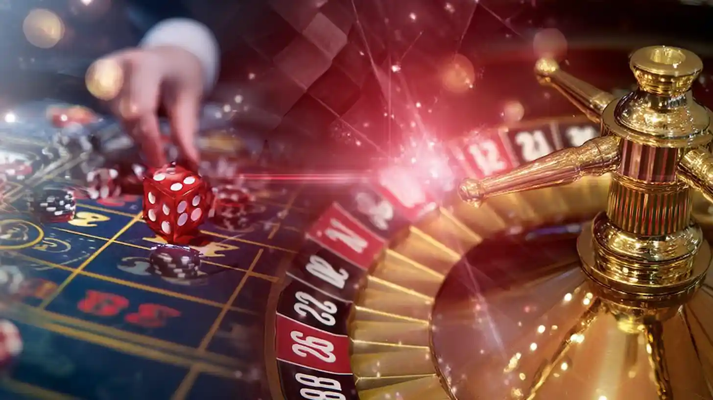 ทางเข้าเล่นko888