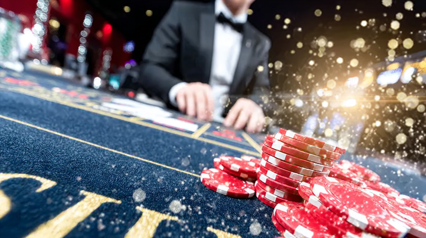 ko888 สล็อต ทาง เข้า