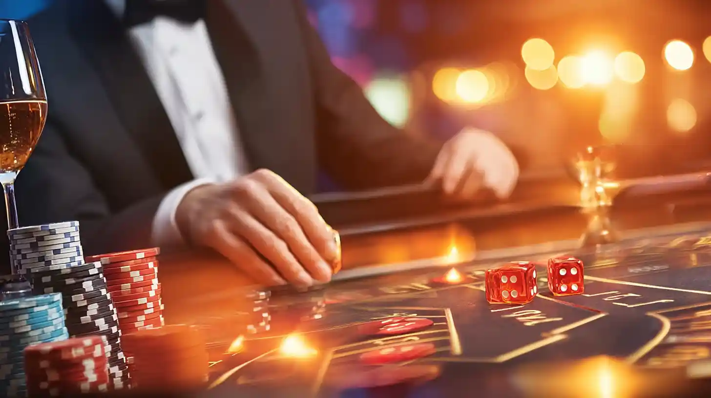 ko888 สล็อต เข้า สู่ ระบบ