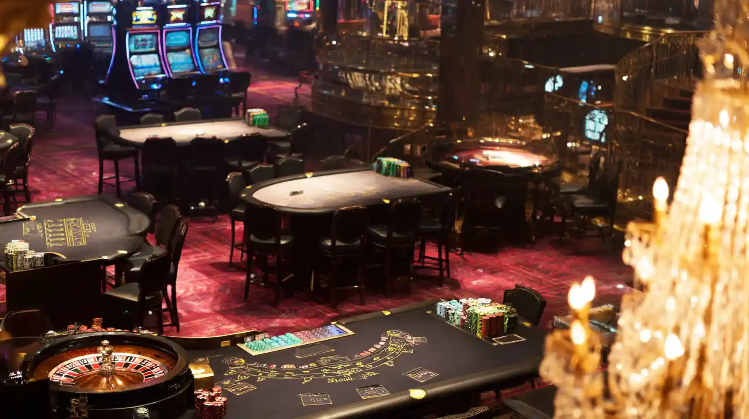 ko888 ฝาก1รับ100