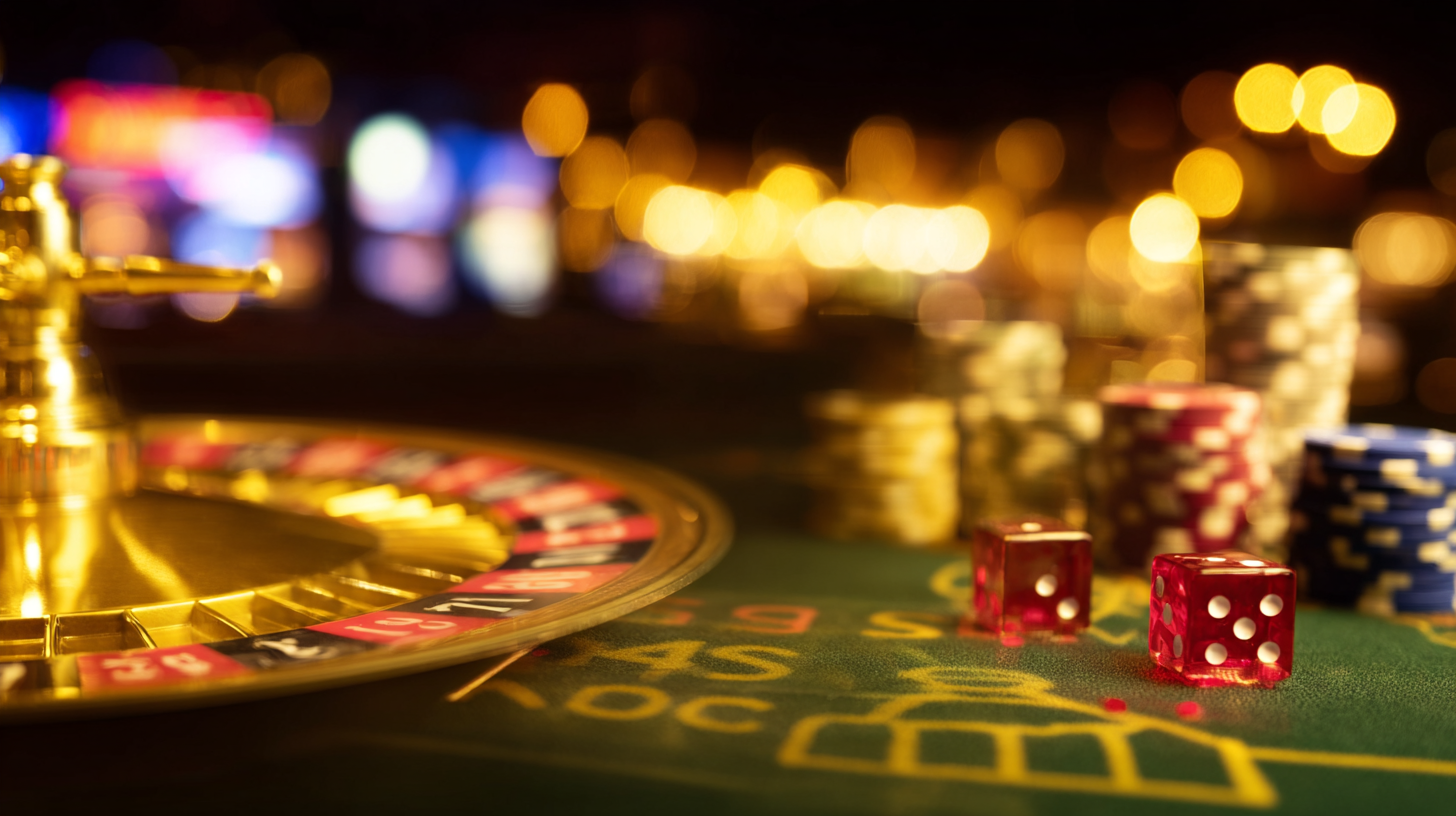 ทาง เข้าเล่น ko888