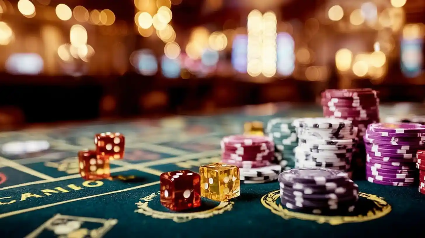 ko888 โกงไหม