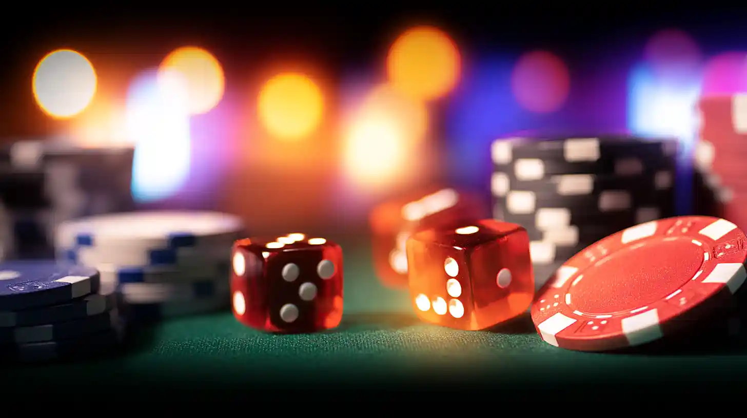 ko888 ฝาก 10 รับ 100