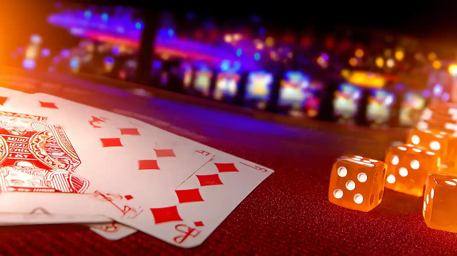 ko888 เครดิตฟรี