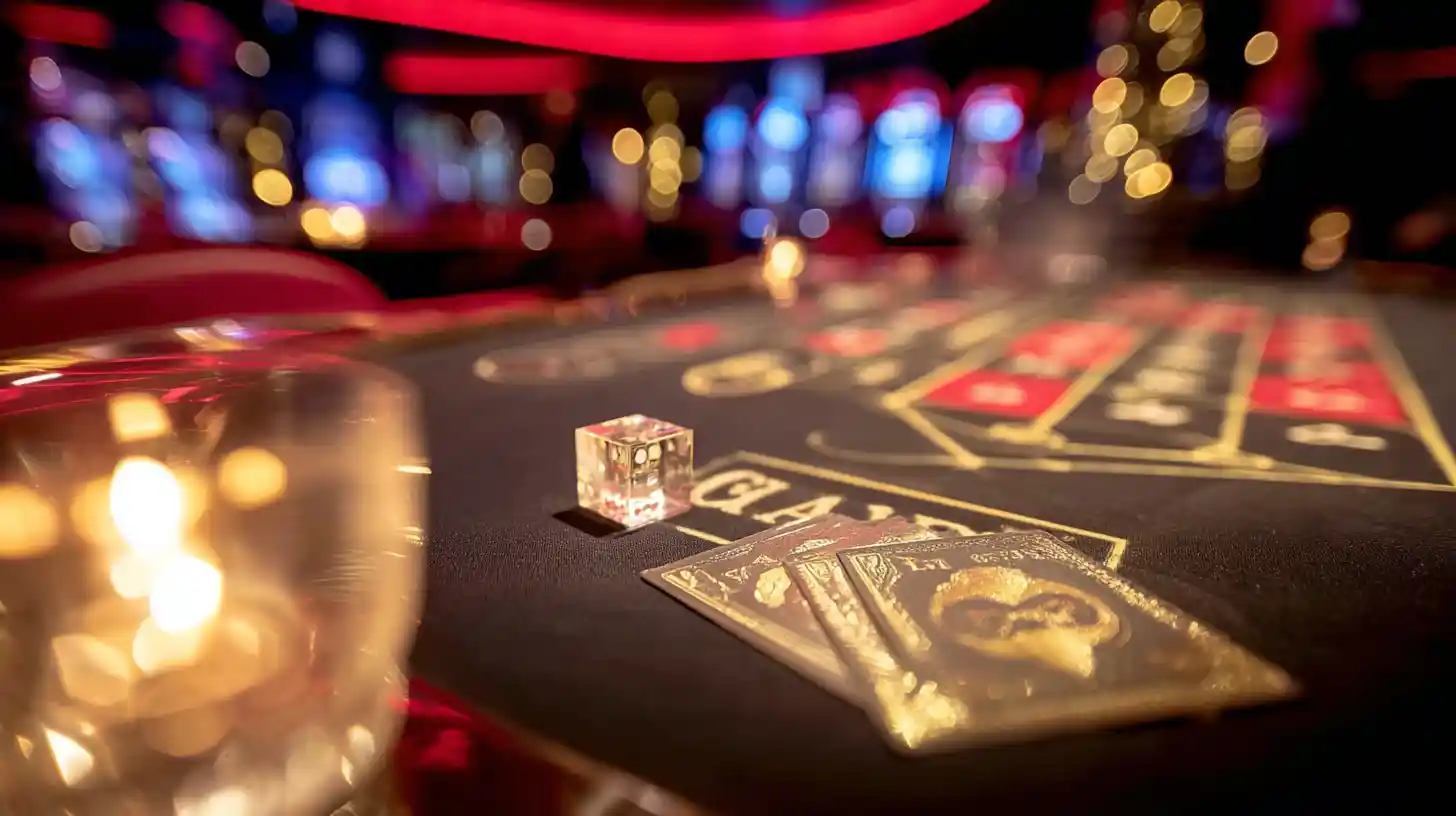 ทาง เข้าเล่น ko888