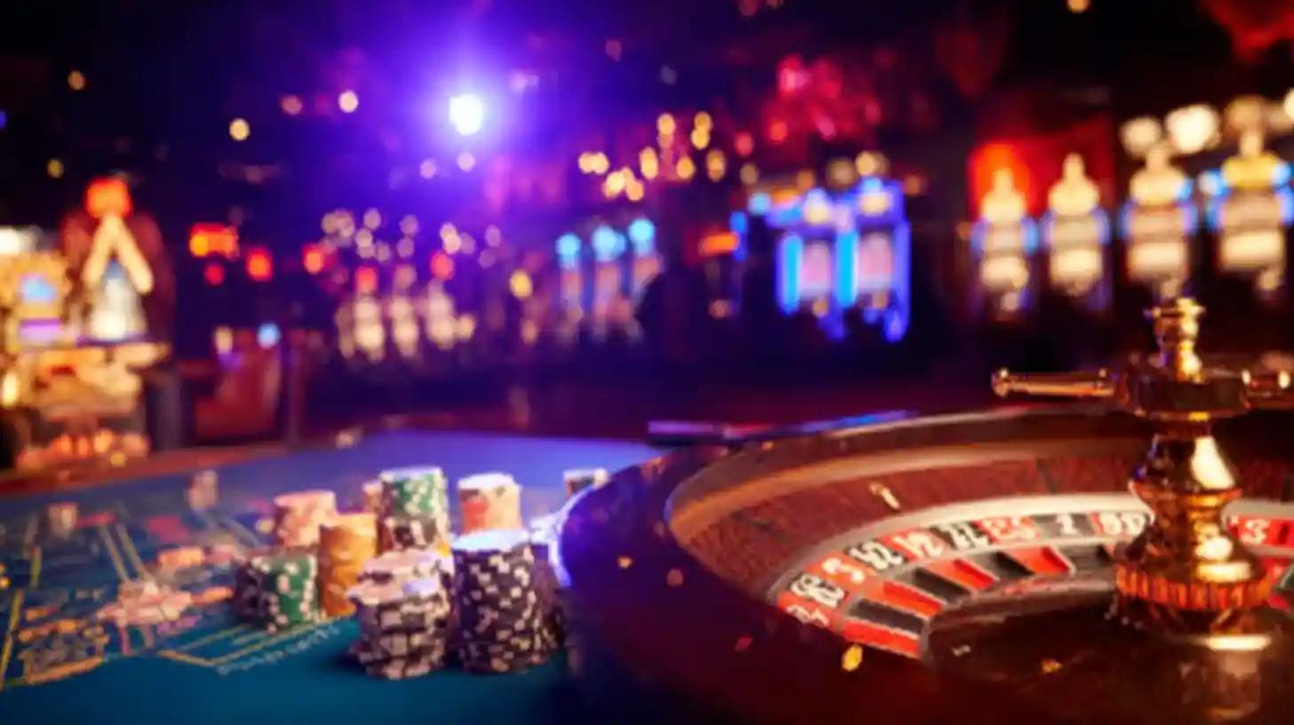 area789 slot