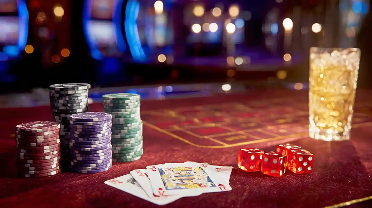 ko888 ฝาก 1รับ 50